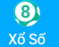 zing88