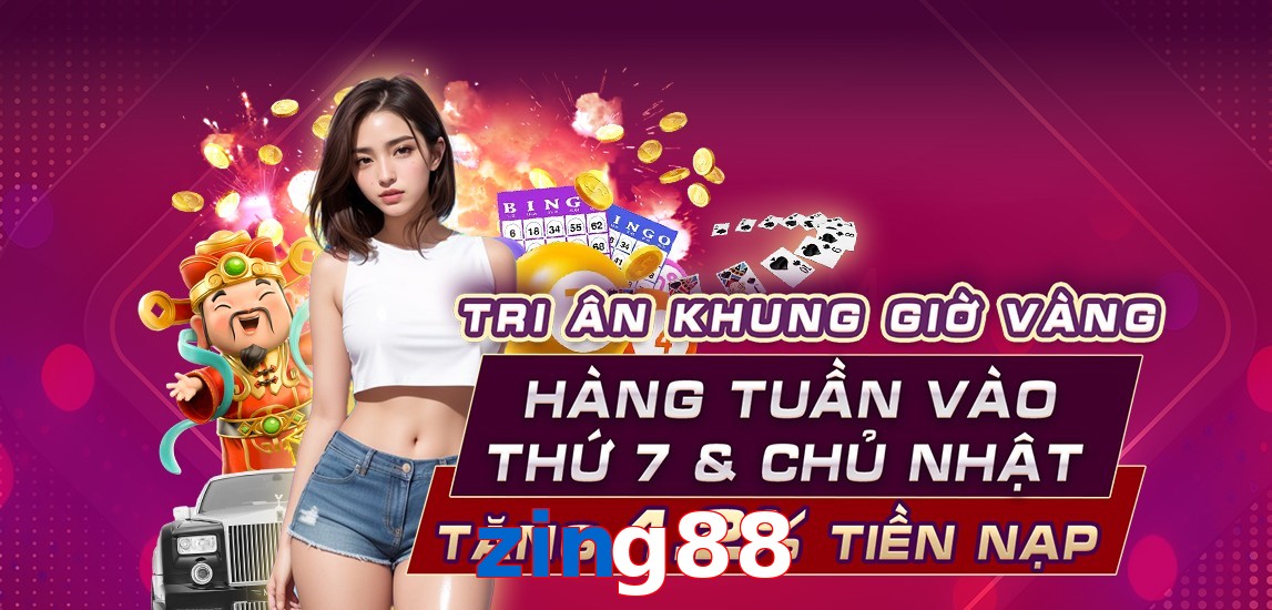zing88