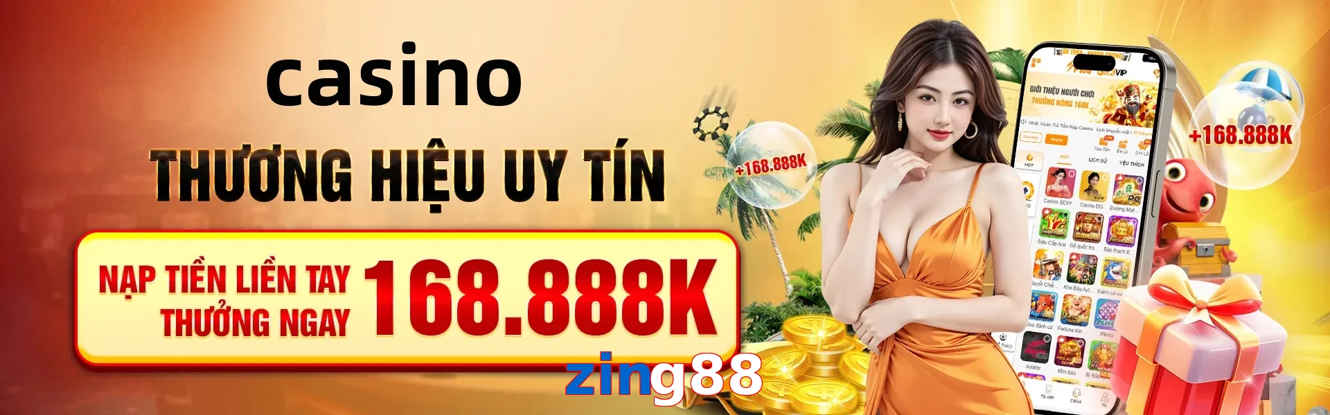 zing88