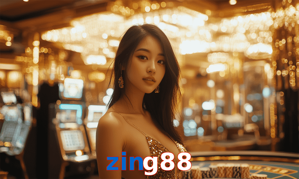 zing88