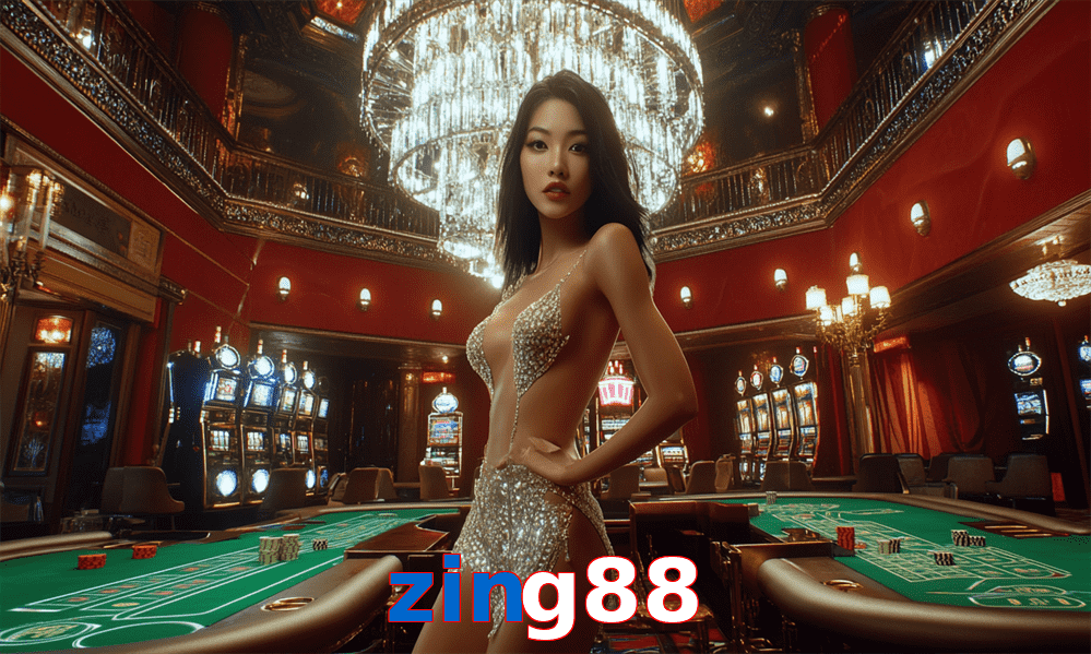 zing88