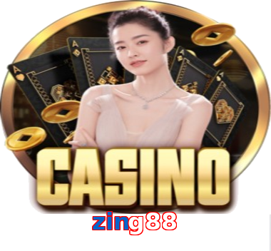 zing88