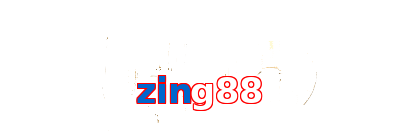 zing88