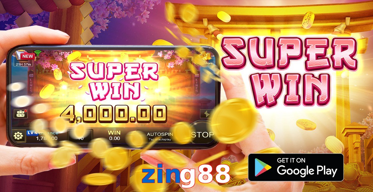 zing88