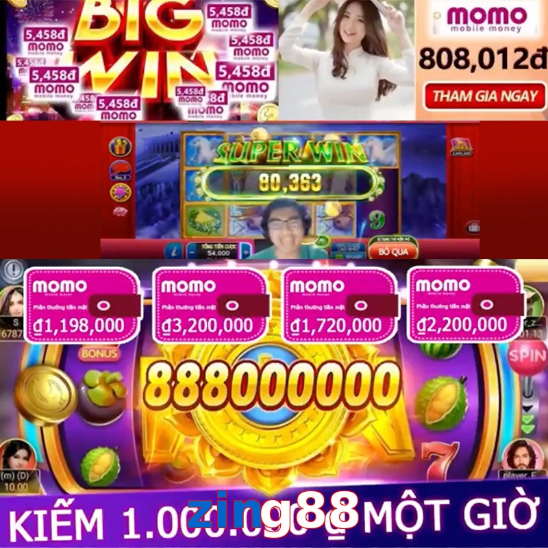 zing88