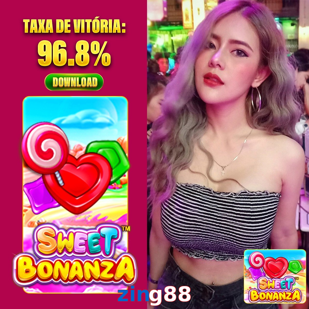 zing88
