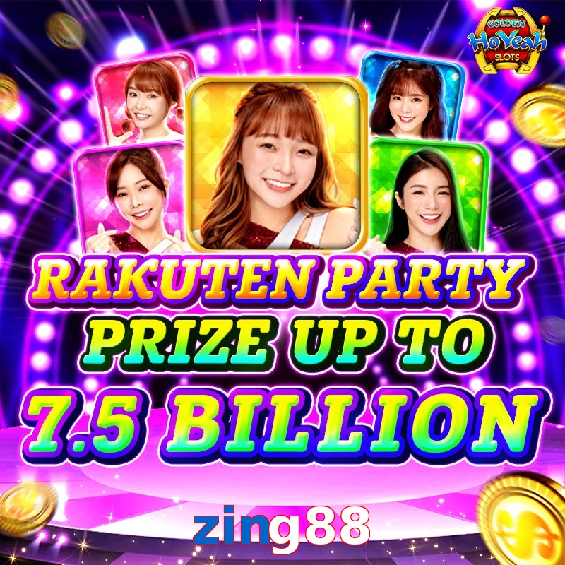 zing88