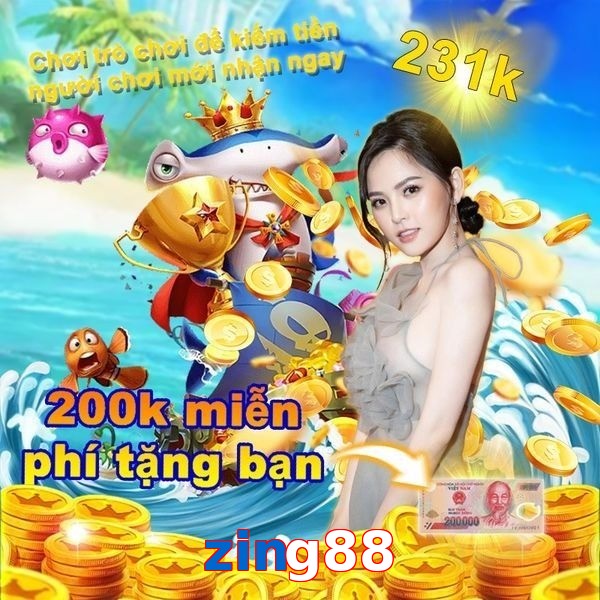 zing88