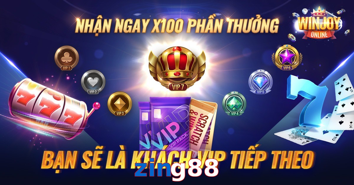 zing88