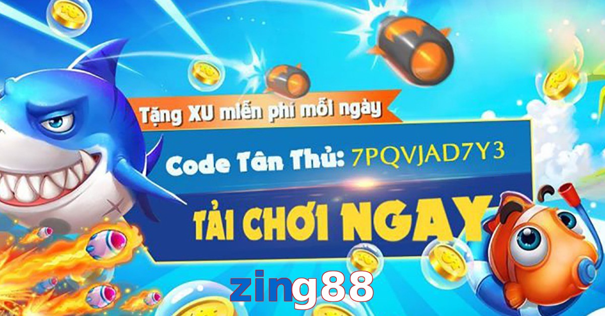 zing88