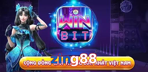 zing88