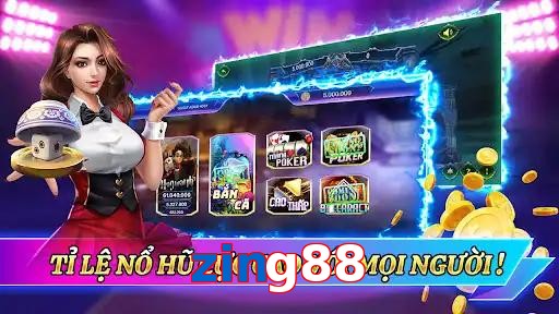 zing88