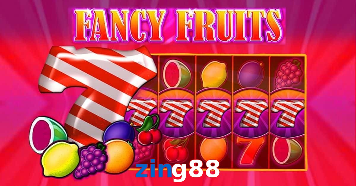 zing88