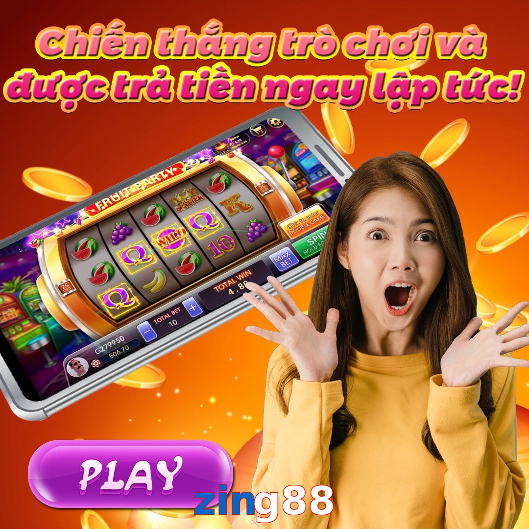 zing88