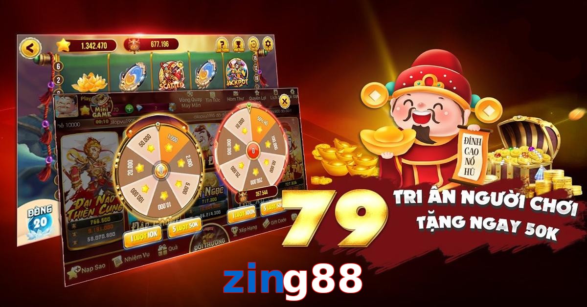 zing88