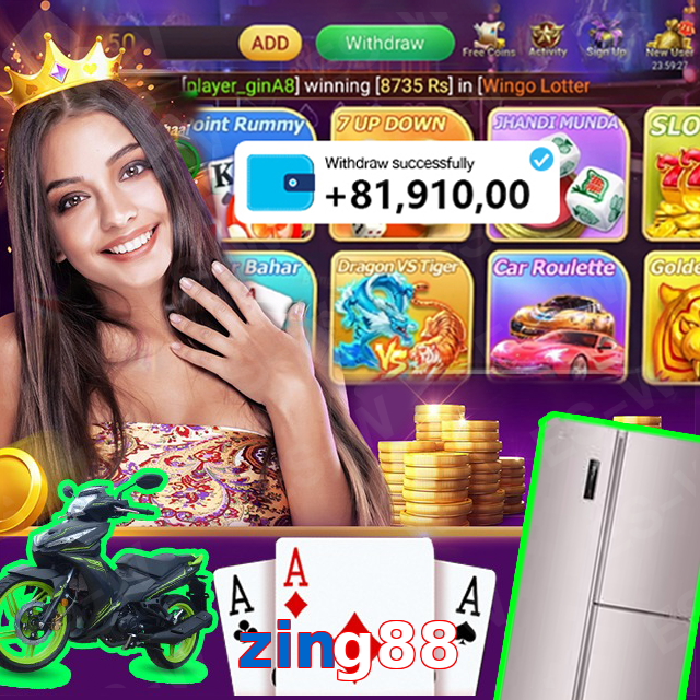zing88