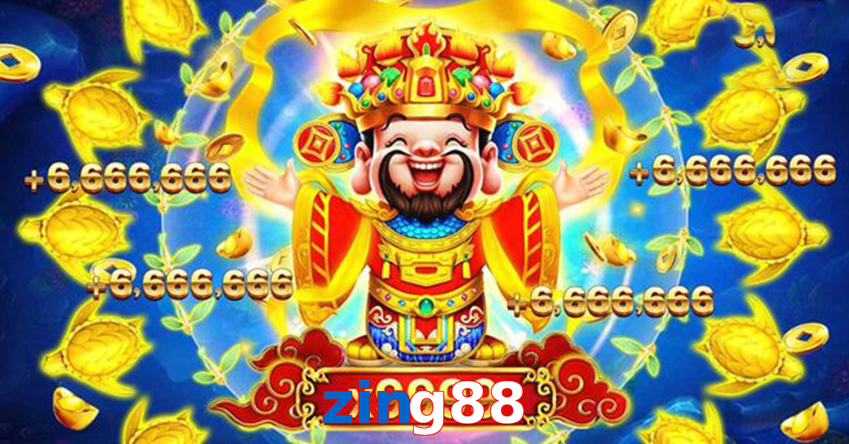 zing88