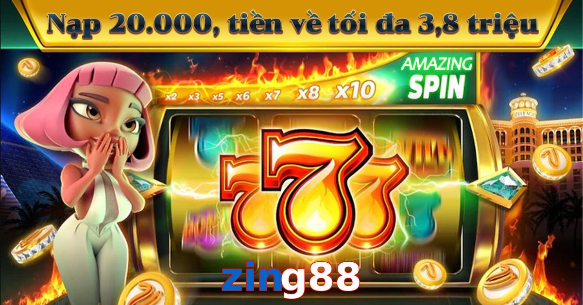 zing88