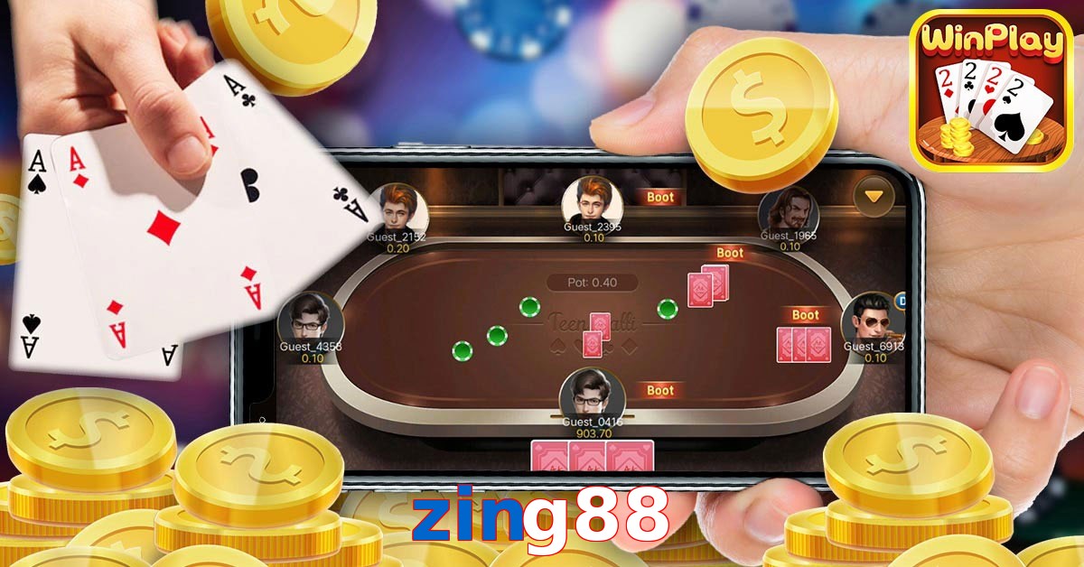 zing88