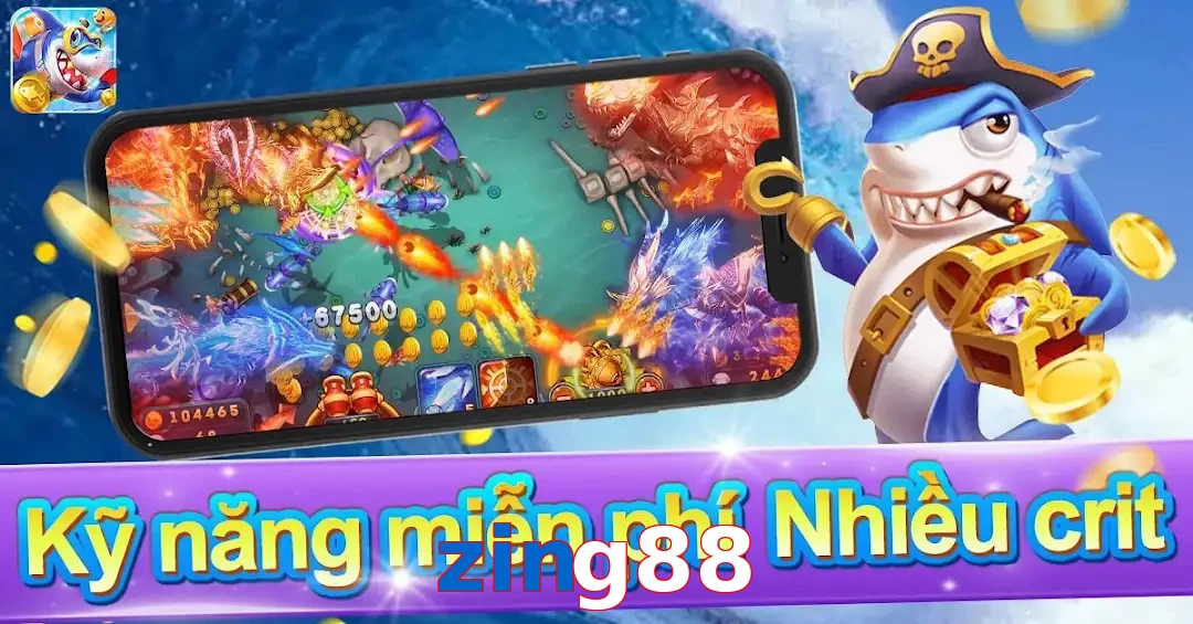 zing88