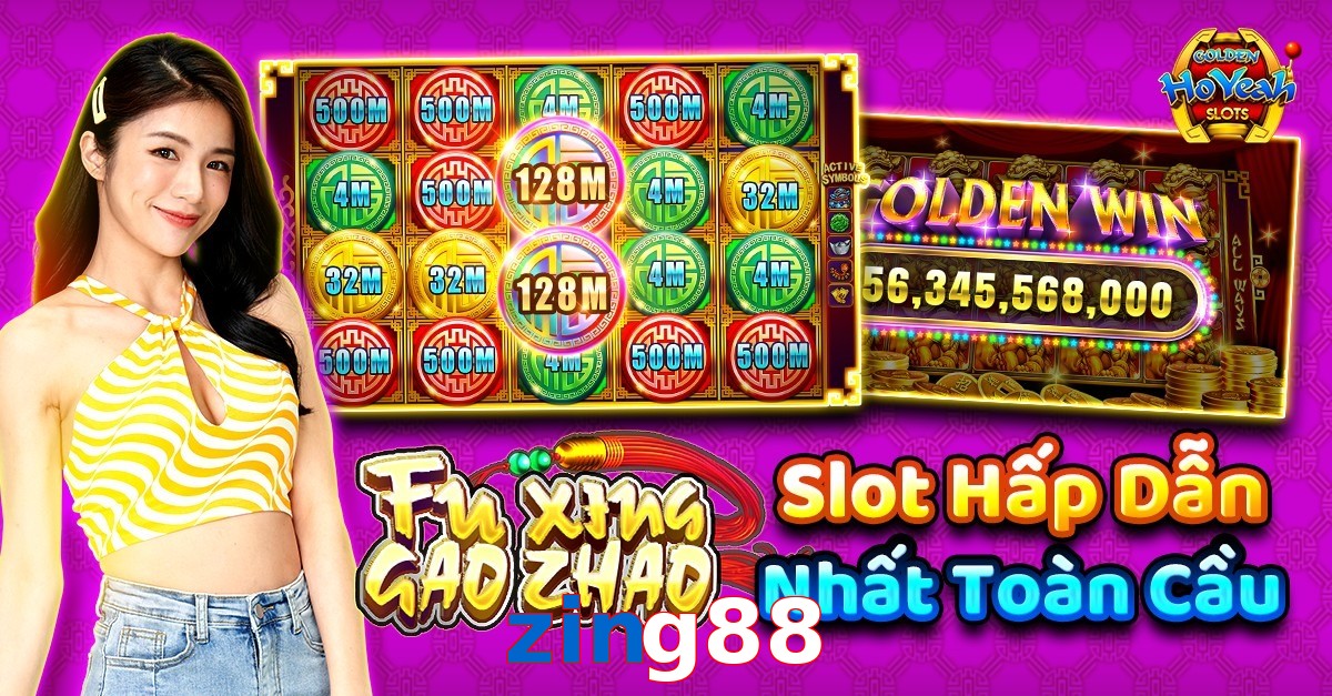 zing88