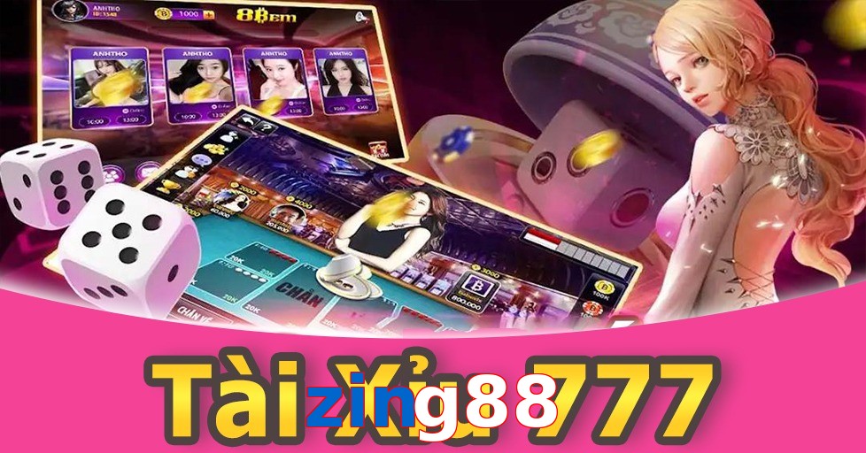zing88