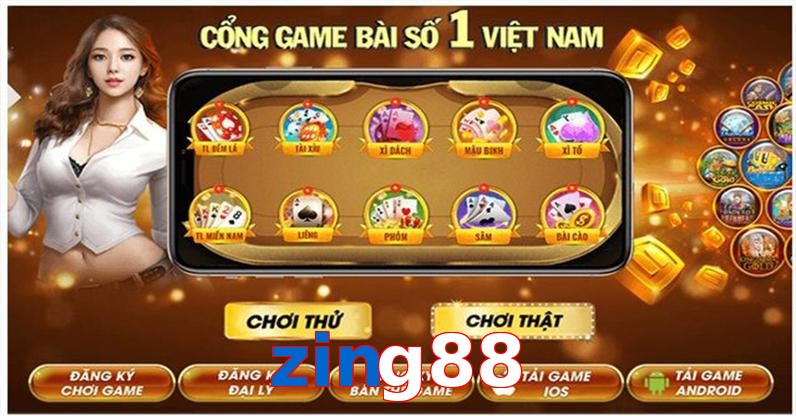 zing88