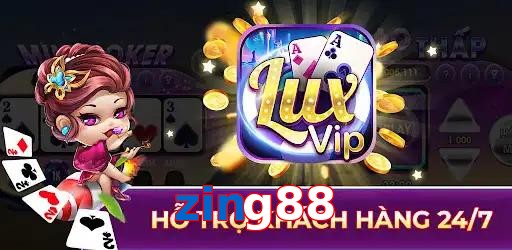 zing88