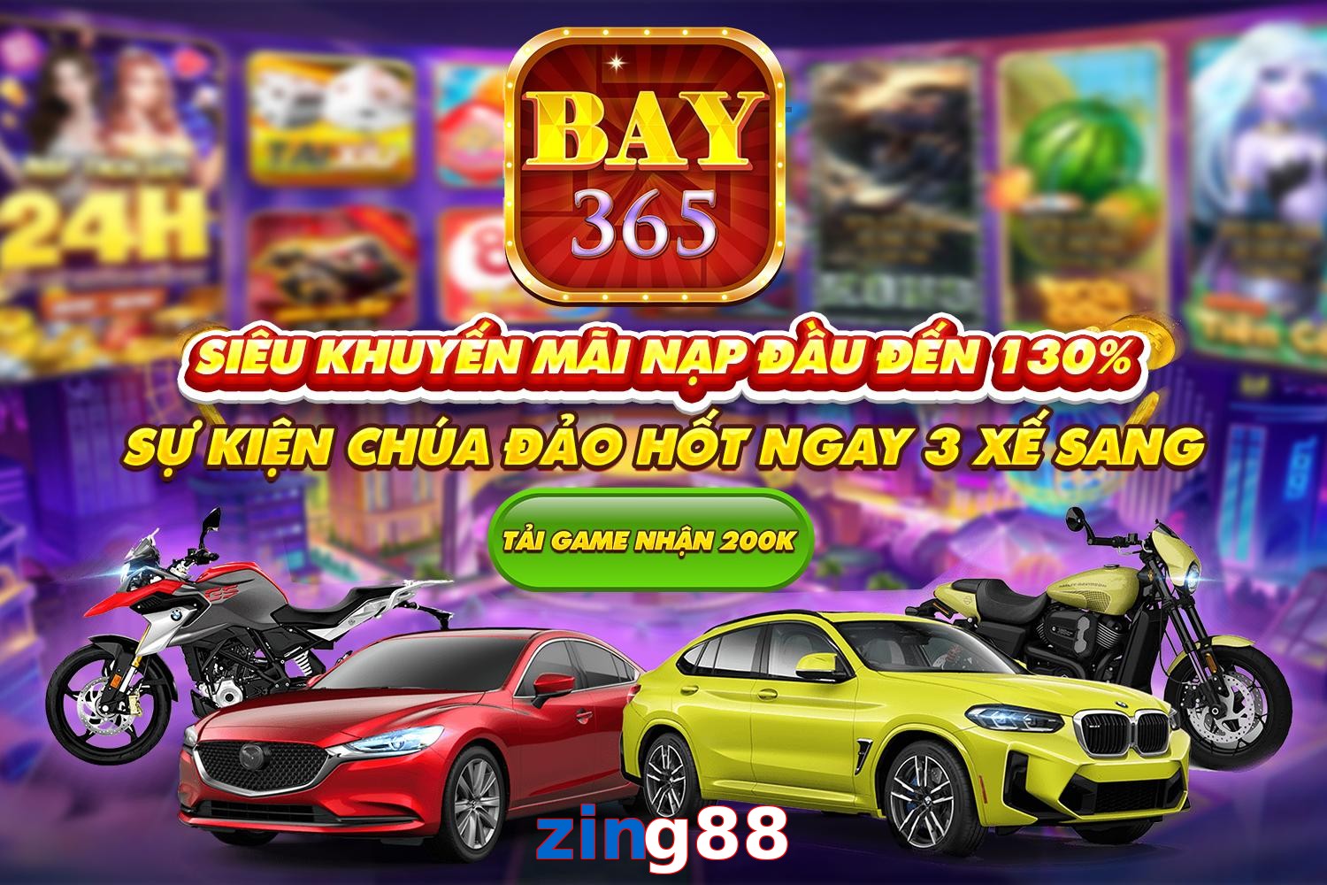 zing88