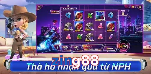 zing88