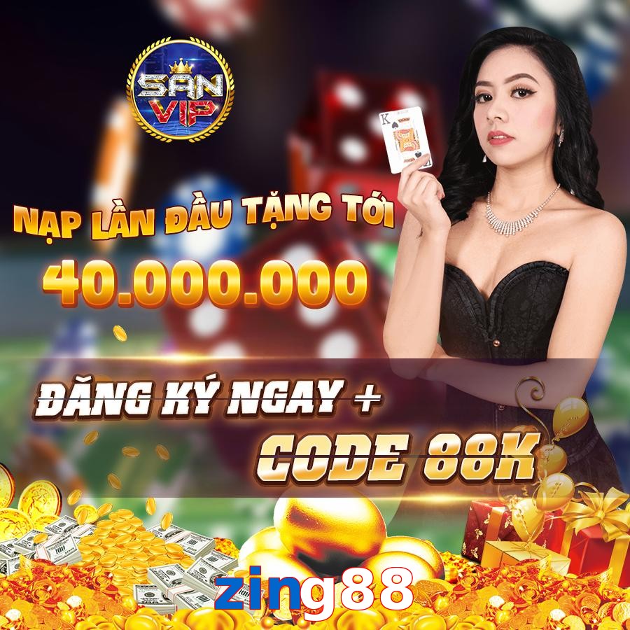 zing88