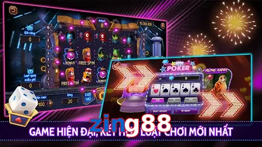 zing88