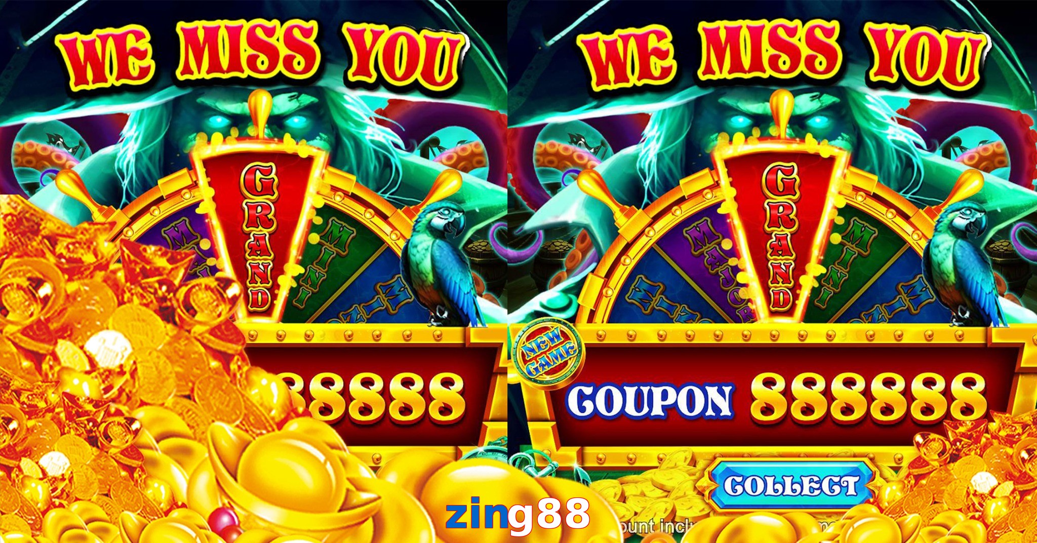 zing88