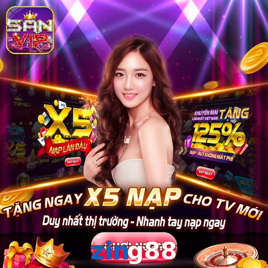 zing88