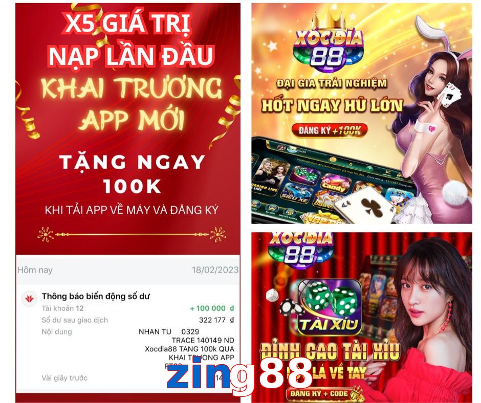 zing88