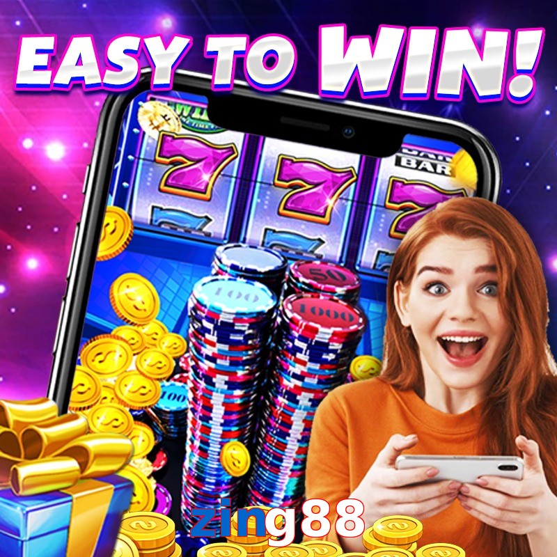 zing88